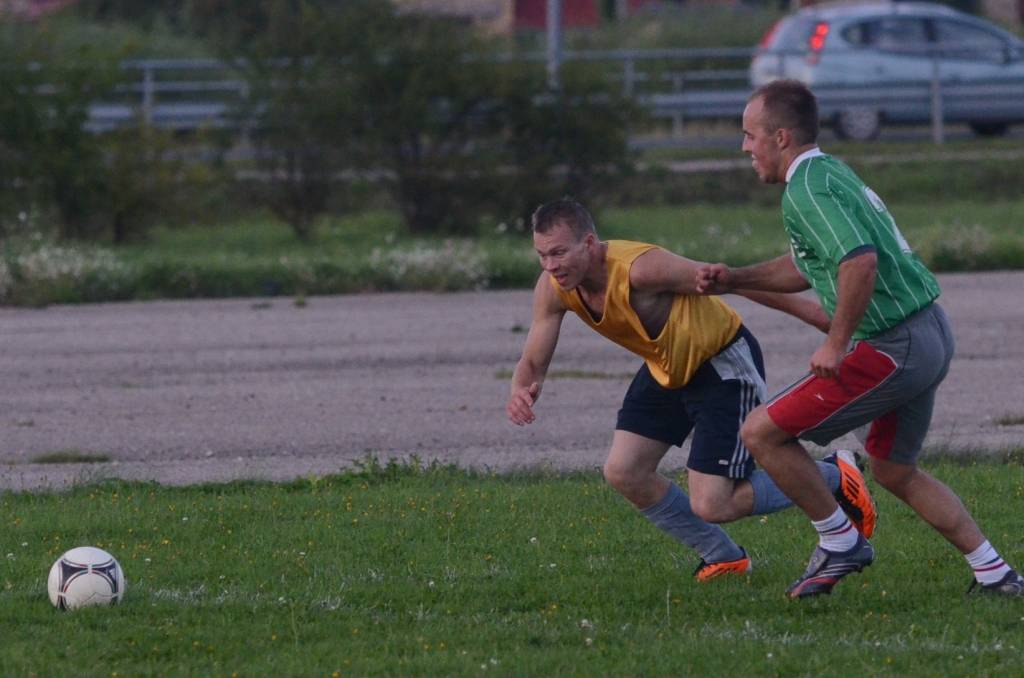 Autors: Uldis Dobelis