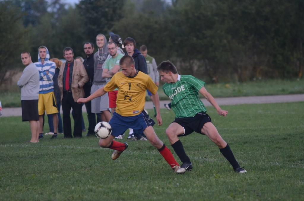 Autors: Uldis Dobelis