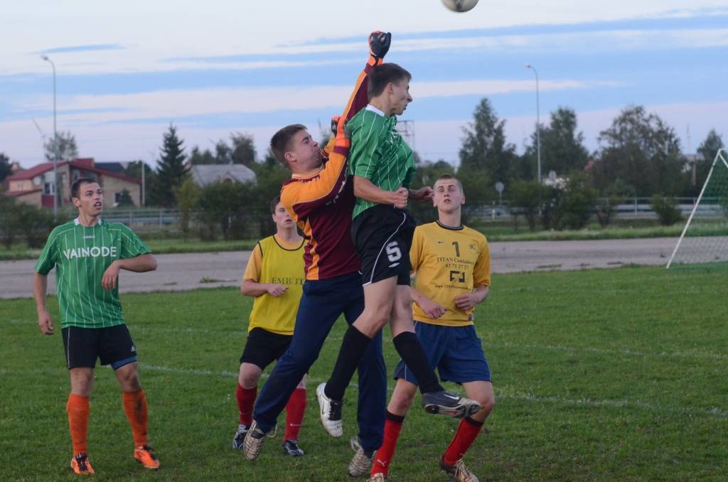 Autors: Uldis Dobelis