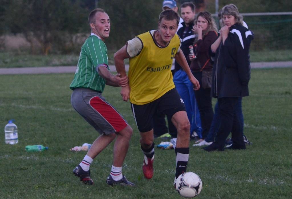 Autors: Uldis Dobelis