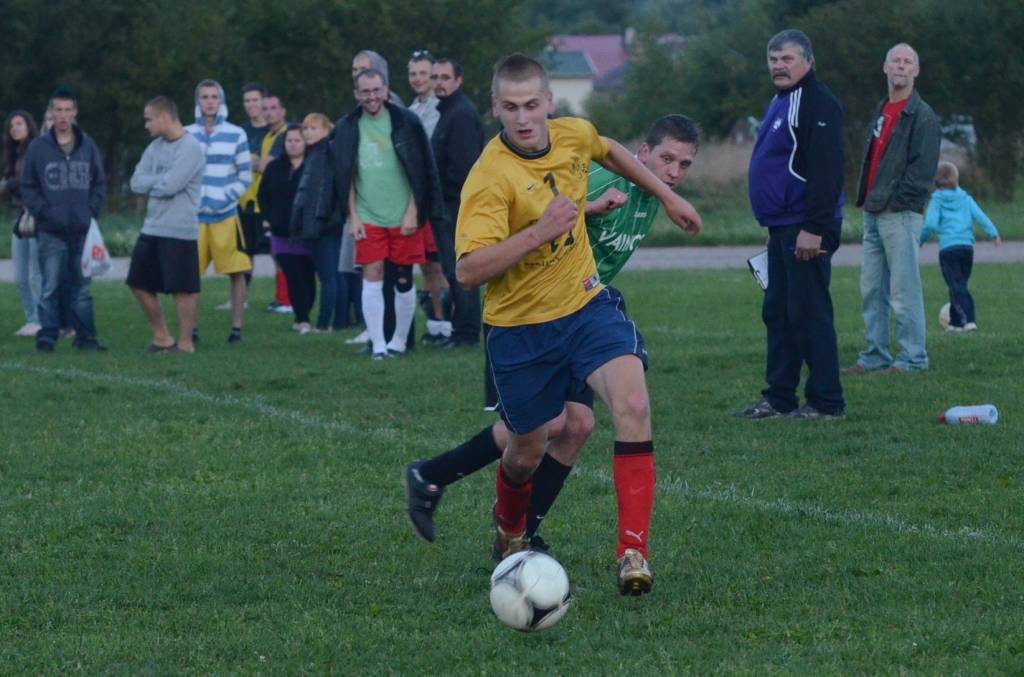 Autors: Uldis Dobelis