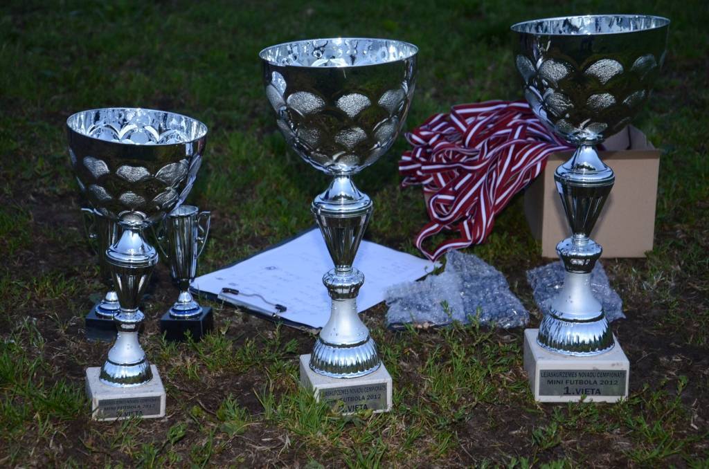 Autors: Uldis Dobelis