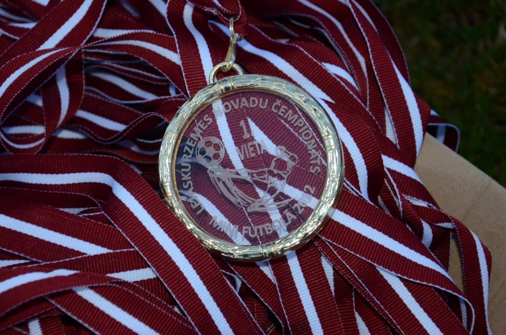 Autors: Uldis Dobelis