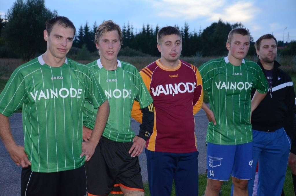 Autors: Uldis Dobelis