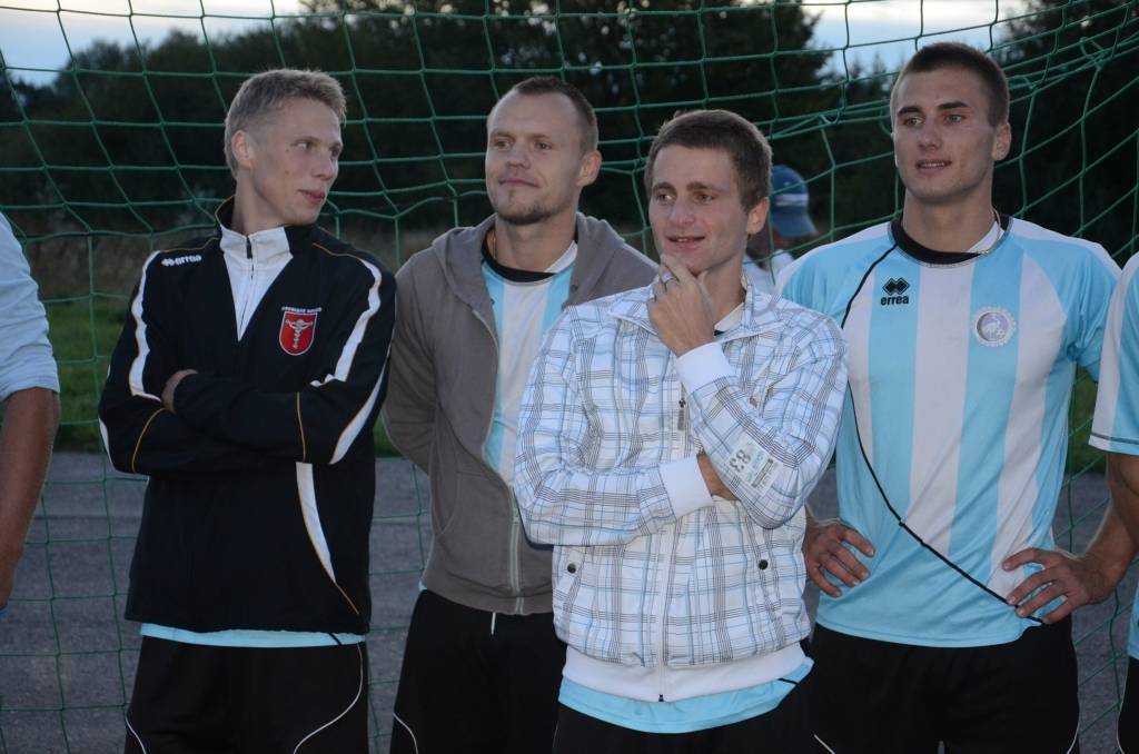 Autors: Uldis Dobelis