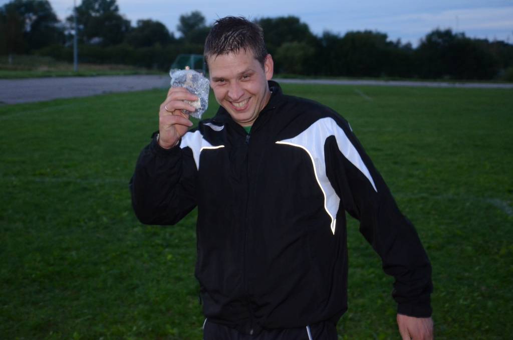 Autors: Uldis Dobelis