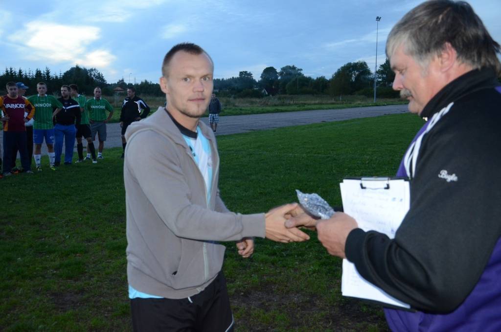 Autors: Uldis Dobelis