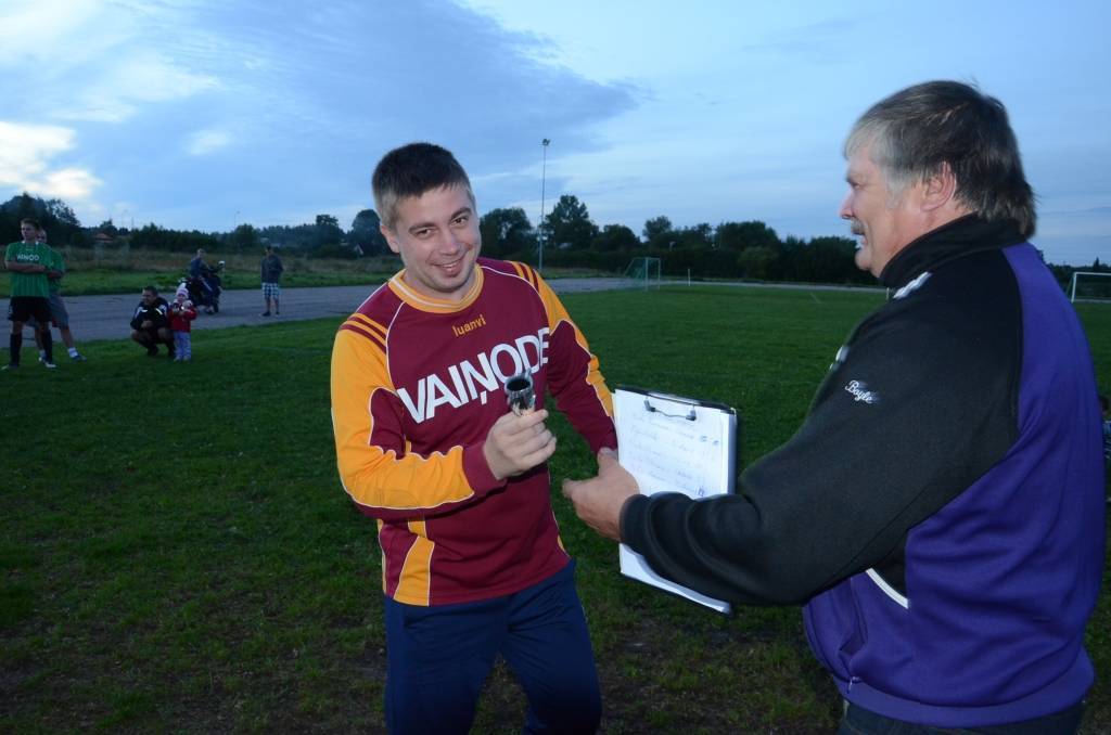 Autors: Uldis Dobelis