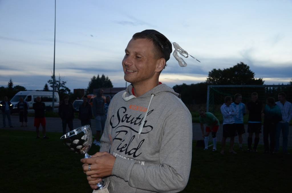 Autors: Uldis Dobelis