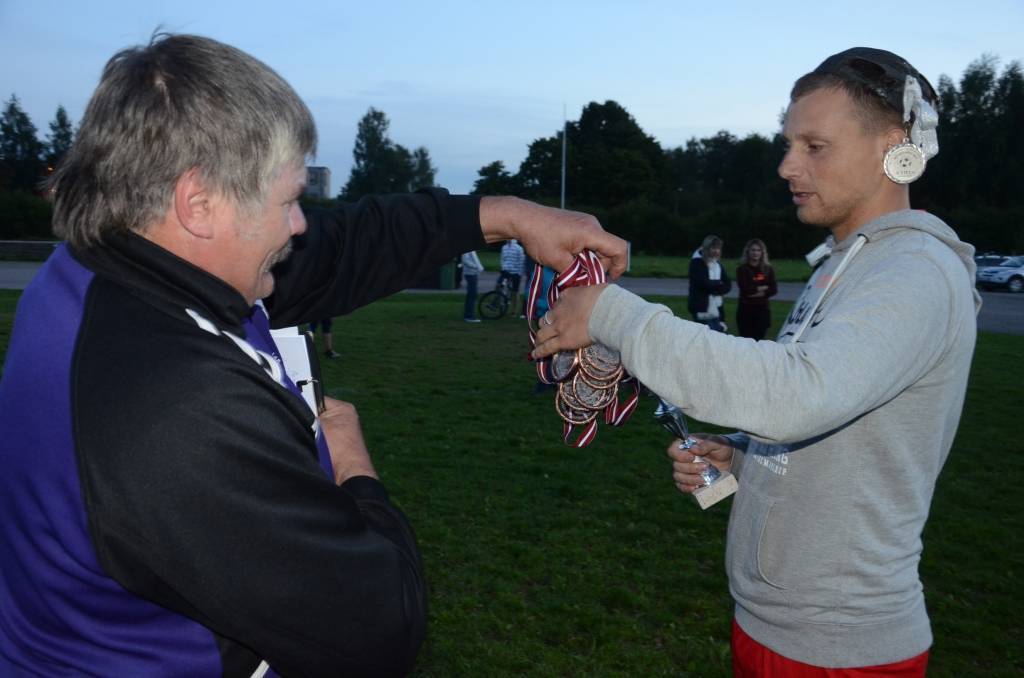 Autors: Uldis Dobelis