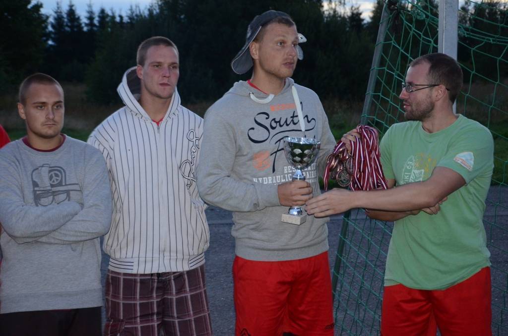 Autors: Uldis Dobelis