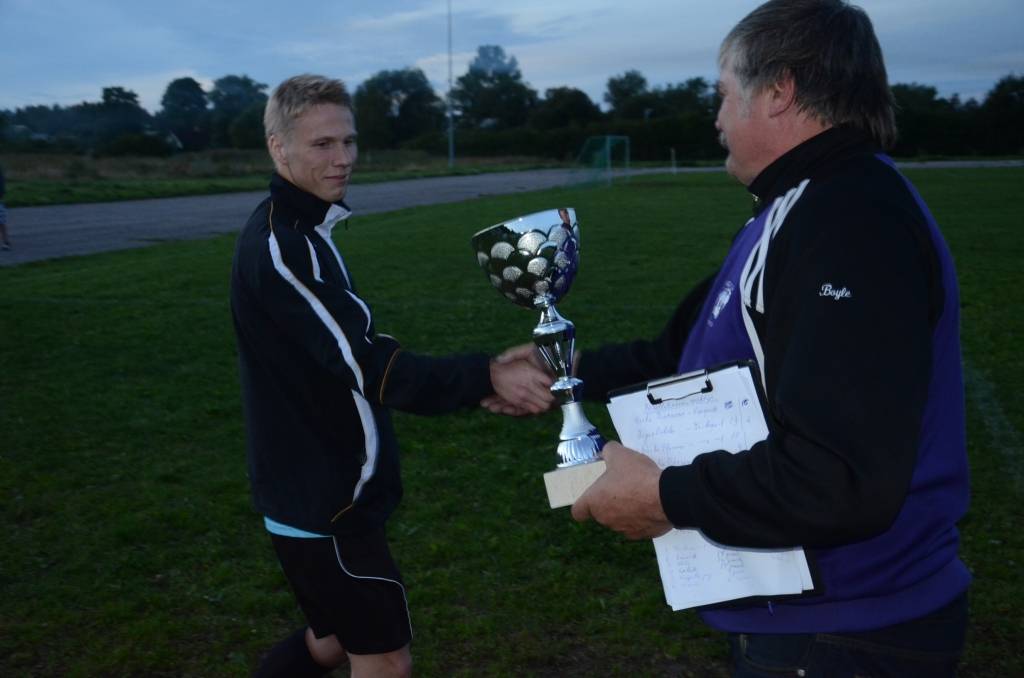 Autors: Uldis Dobelis