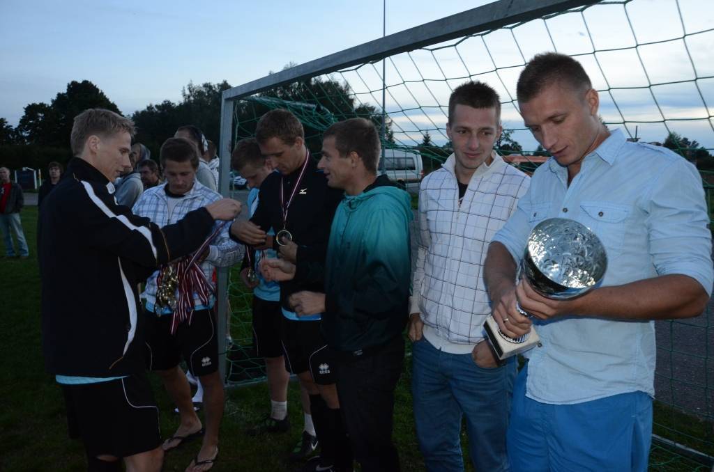 Autors: Uldis Dobelis