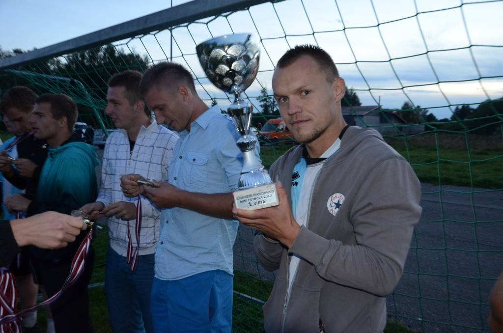 Autors: Uldis Dobelis