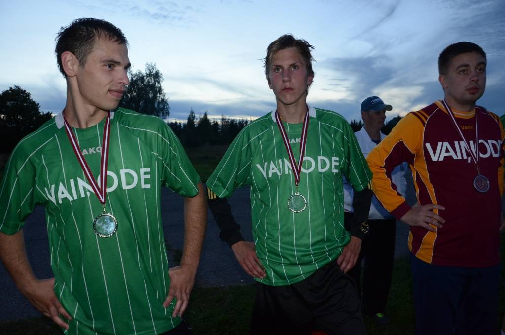 Autors: Uldis Dobelis