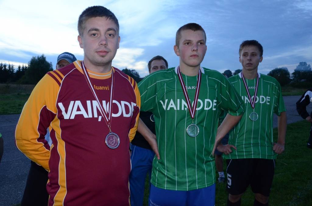 Autors: Uldis Dobelis