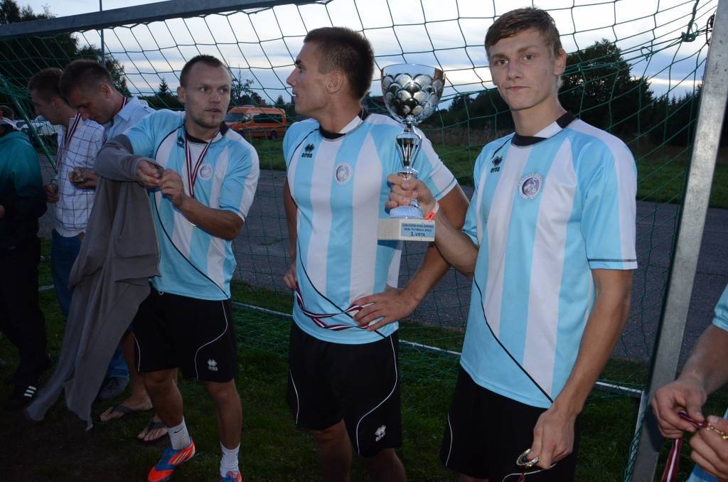 Autors: Uldis Dobelis