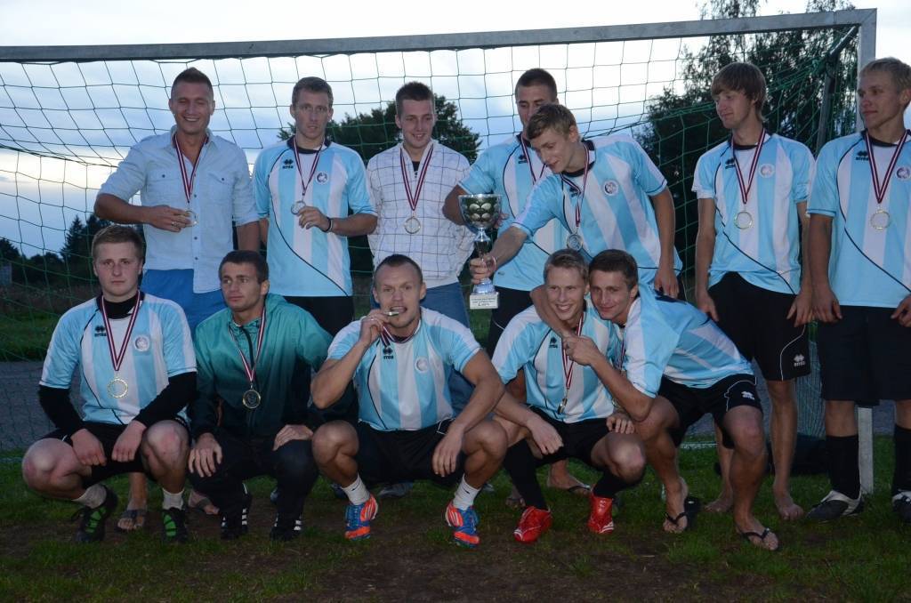 Autors: Uldis Dobelis