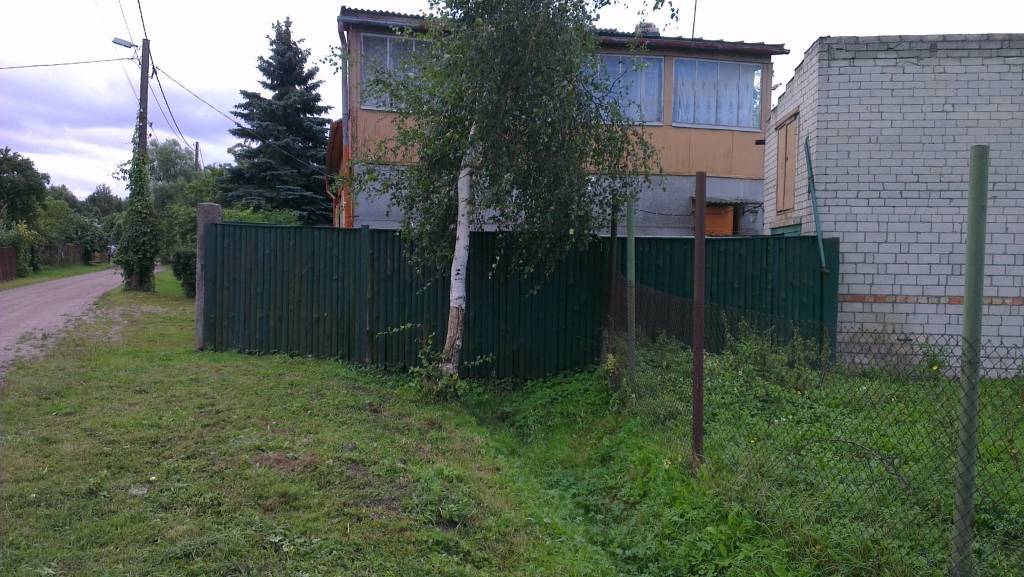 Autors: Aigars Štāls