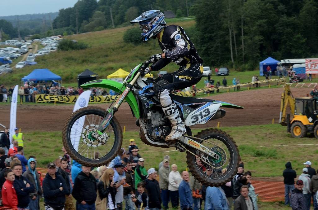 Autors: Uldis Dobelis