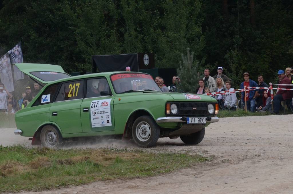 Autors: Uldis Dobelis