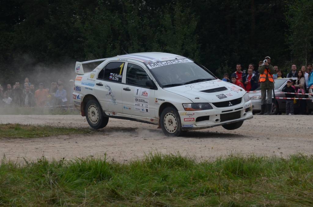 Autors: Uldis Dobelis