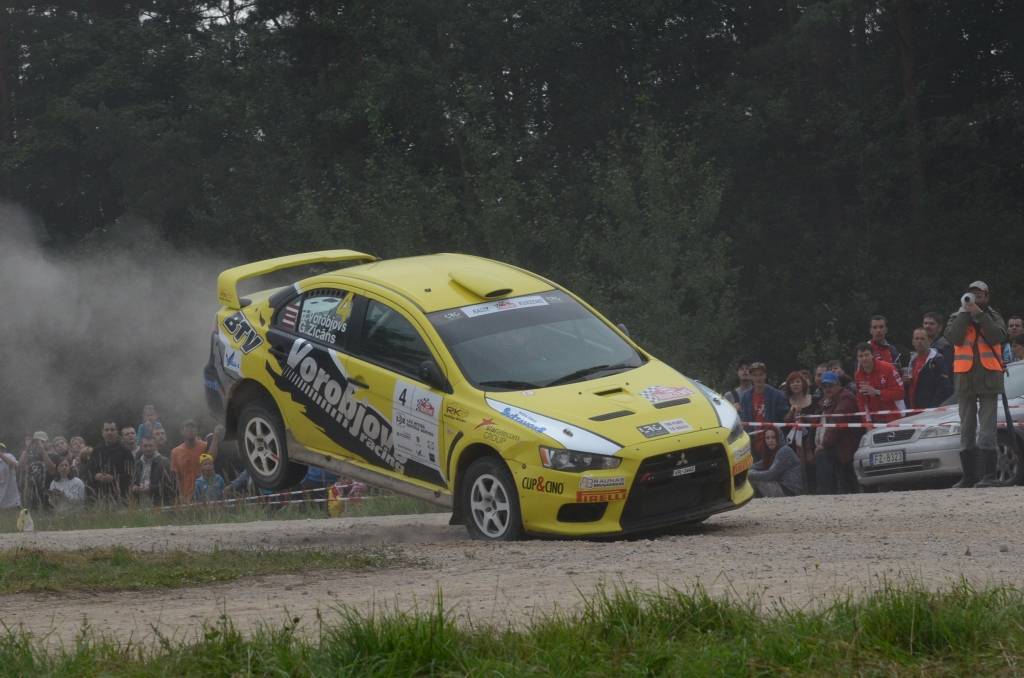 Autors: Uldis Dobelis