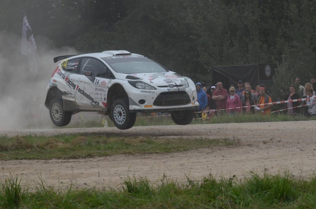 Autors: Uldis Dobelis