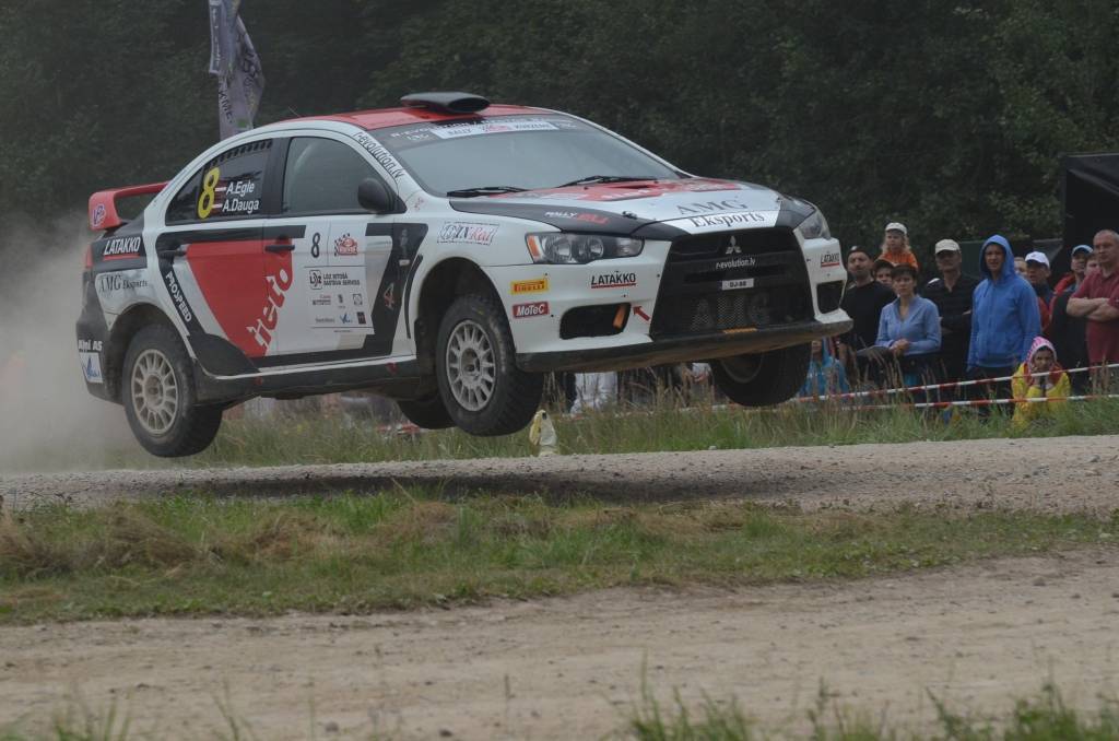 Autors: Uldis Dobelis