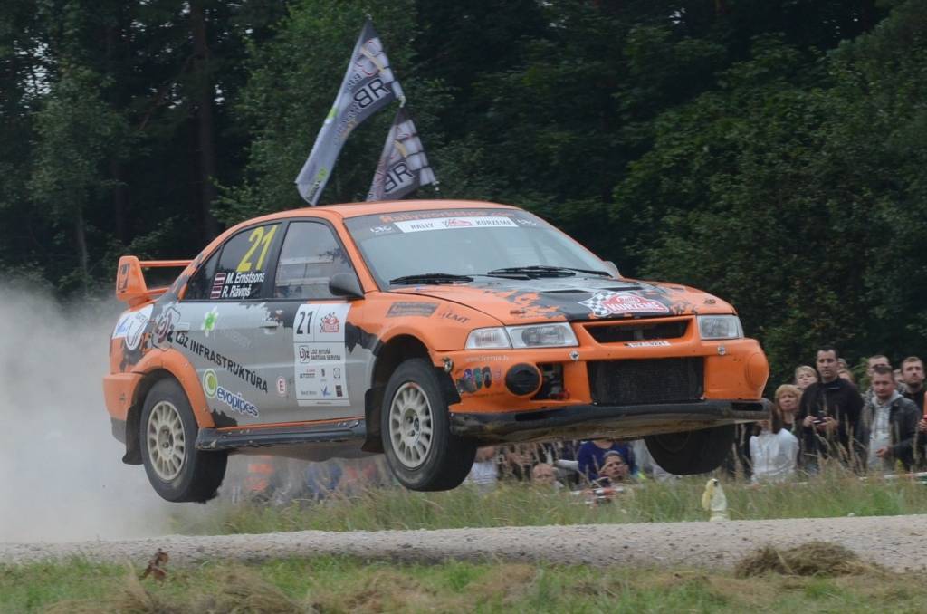 Autors: Uldis Dobelis