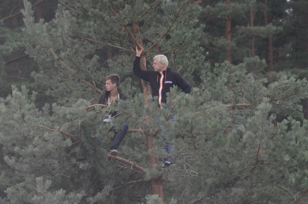 Autors: Uldis Dobelis