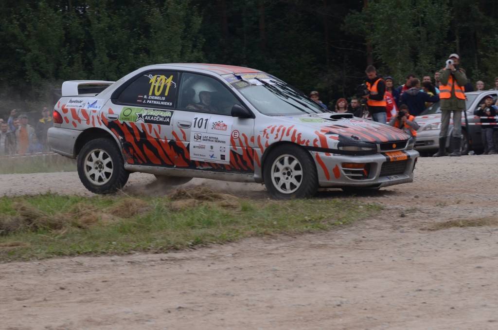 Autors: Uldis Dobelis