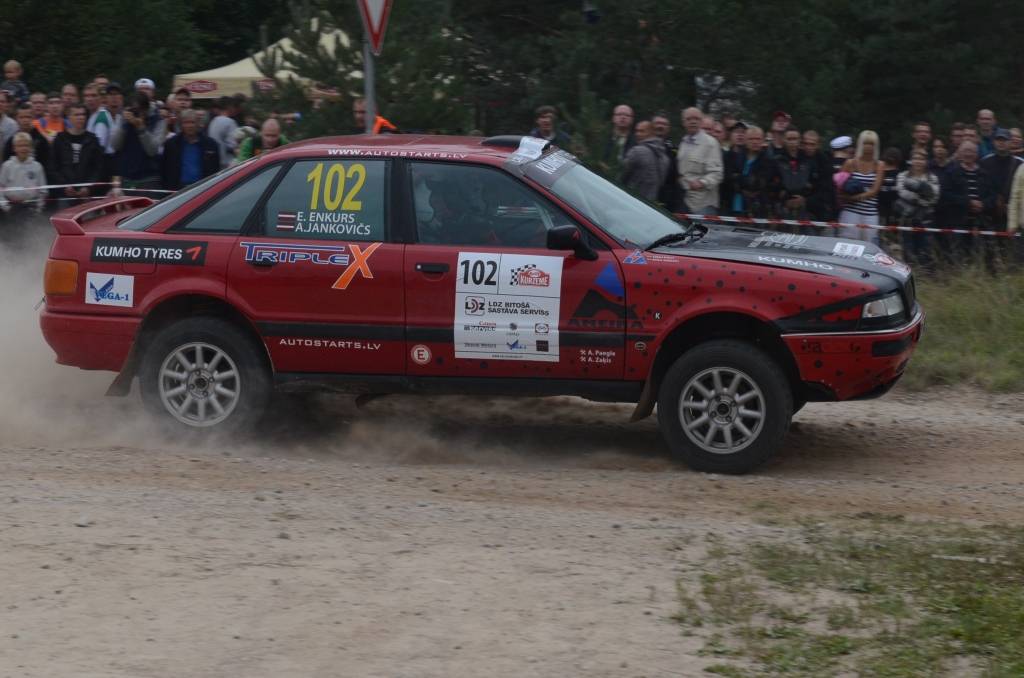 Autors: Uldis Dobelis