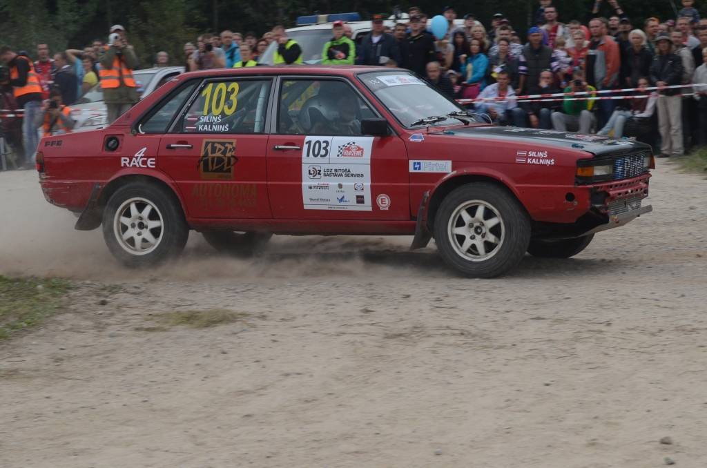 Autors: Uldis Dobelis