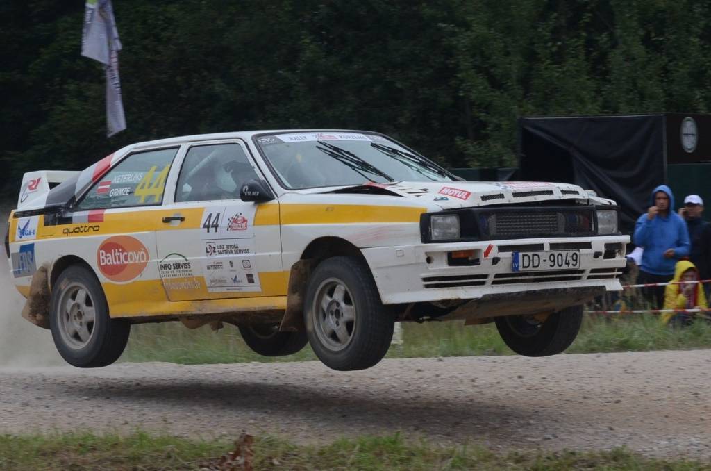 Autors: Uldis Dobelis