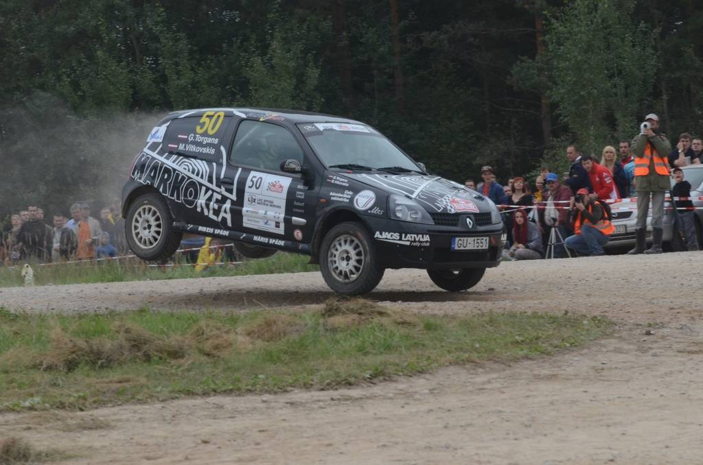 Autors: Uldis Dobelis