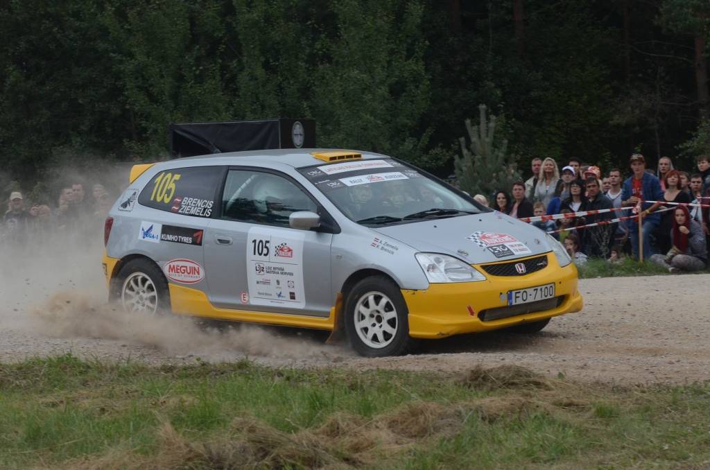 Autors: Uldis Dobelis