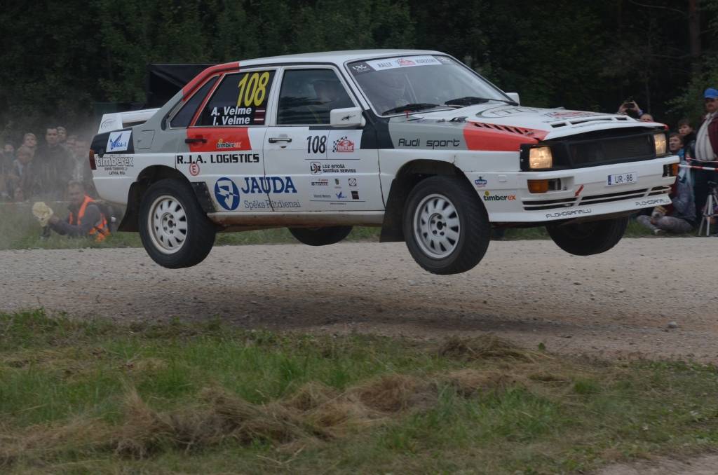 Autors: Uldis Dobelis