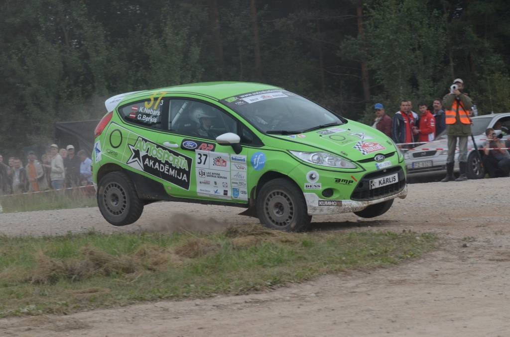 Autors: Uldis Dobelis