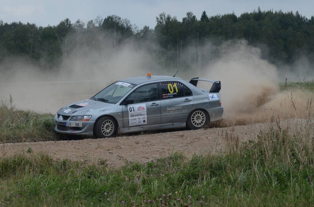 Autors: Uldis Dobelis