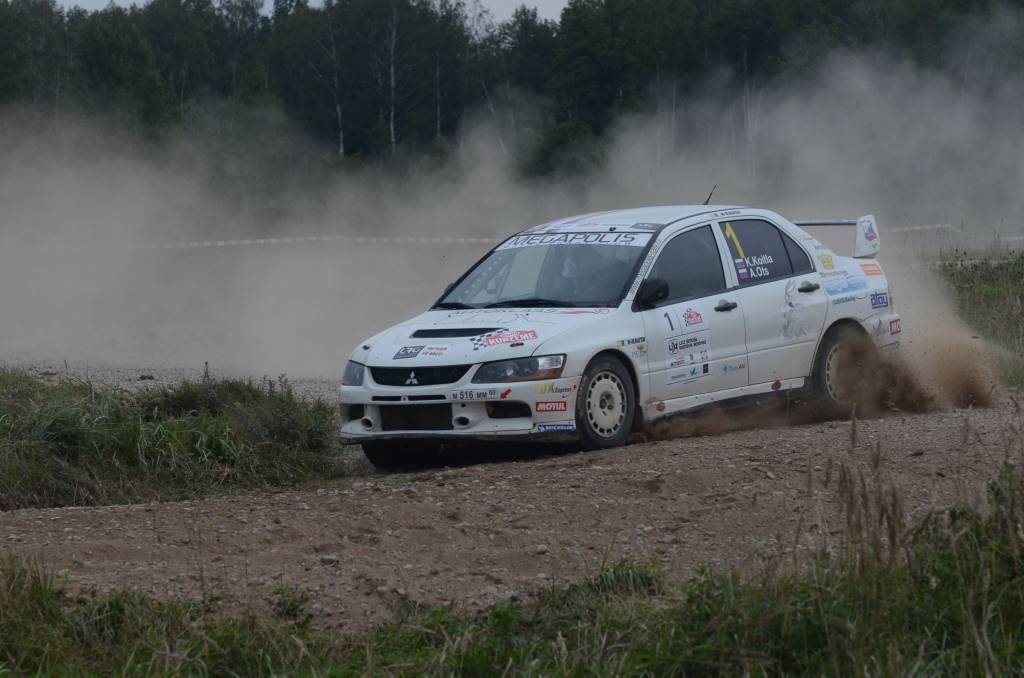 Autors: Uldis Dobelis