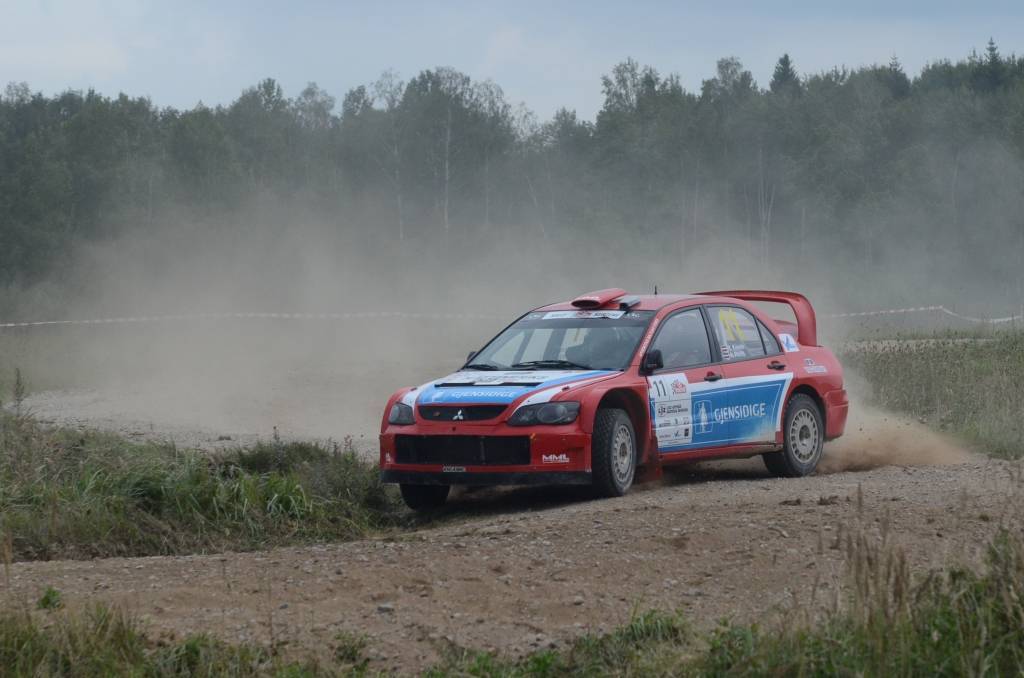 Autors: Uldis Dobelis