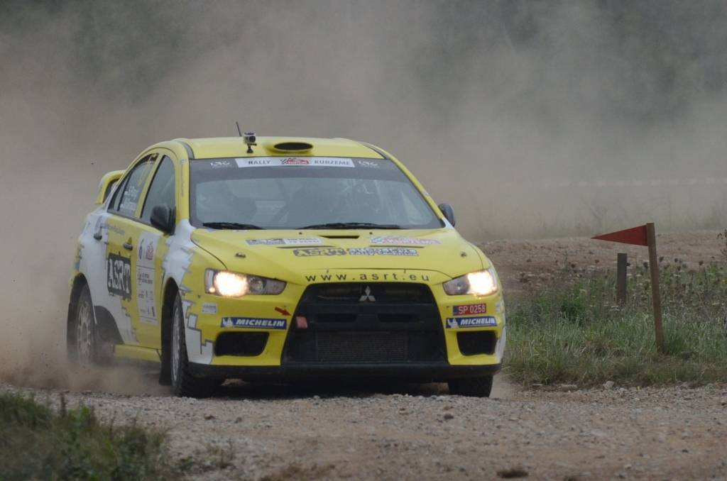 Autors: Uldis Dobelis