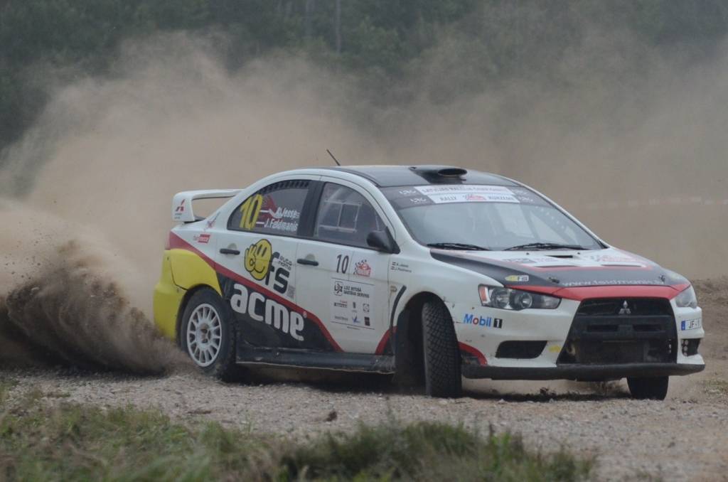 Autors: Uldis Dobelis