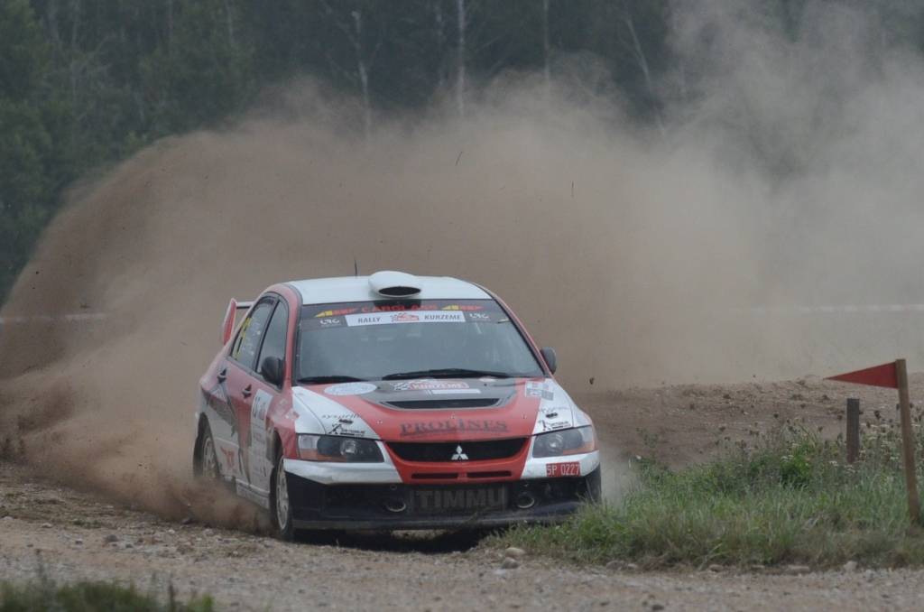 Autors: Uldis Dobelis