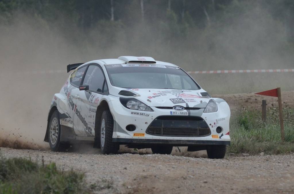 Autors: Uldis Dobelis