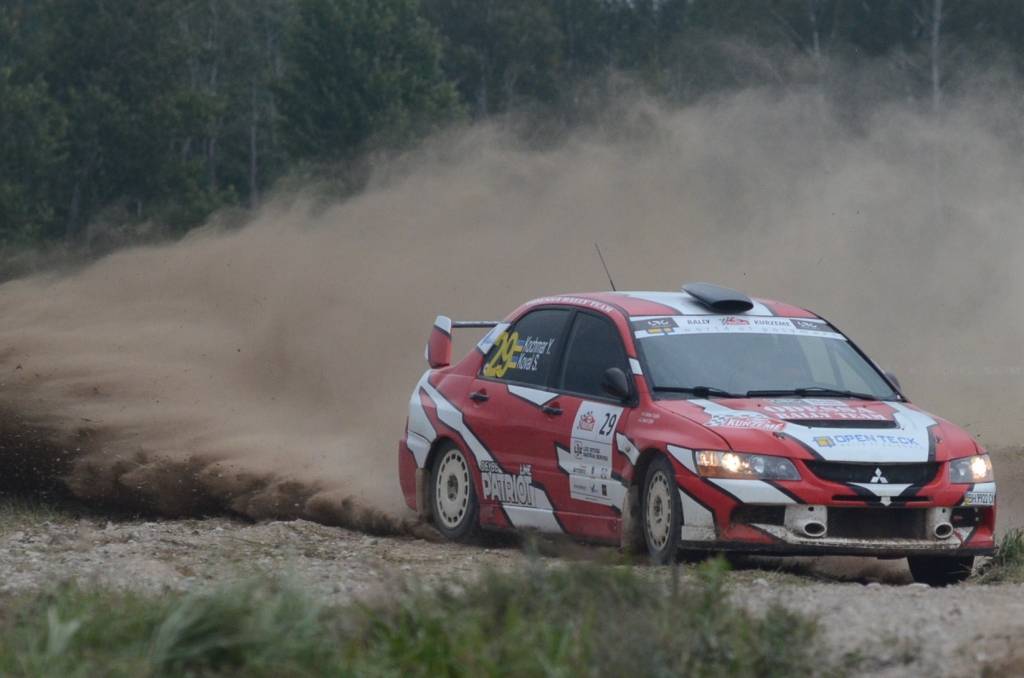 Autors: Uldis Dobelis