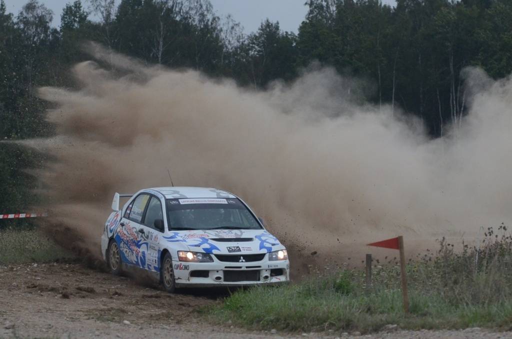 Autors: Uldis Dobelis