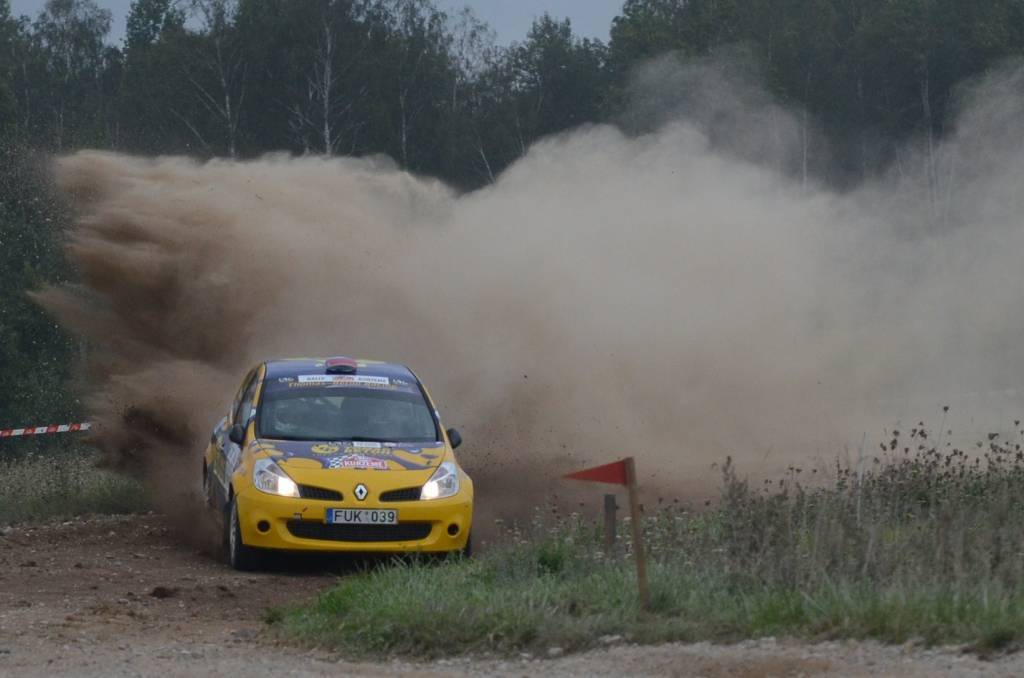 Autors: Uldis Dobelis