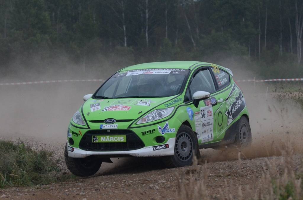 Autors: Uldis Dobelis